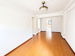 Blk 30 Telok Blangah Rise (Bukit Merah), HDB 3 Rooms #582328721